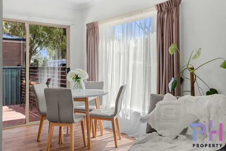 Sixth view of Homely house listing, 52 Cathcart Street, Marong VIC 3515