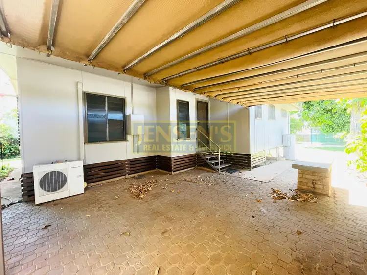 Sixth view of Homely house listing, 35A York Street, Queenton QLD 4820