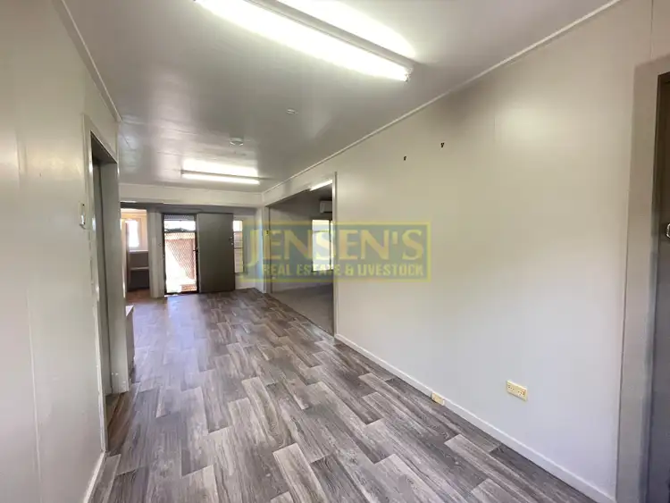 Seventh view of Homely house listing, 35A York Street, Queenton QLD 4820