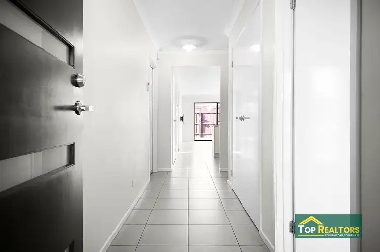 Third view of Homely house listing, 13 Swainson Close, Tarneit VIC 3029