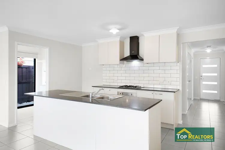 Sixth view of Homely house listing, 13 Swainson Close, Tarneit VIC 3029