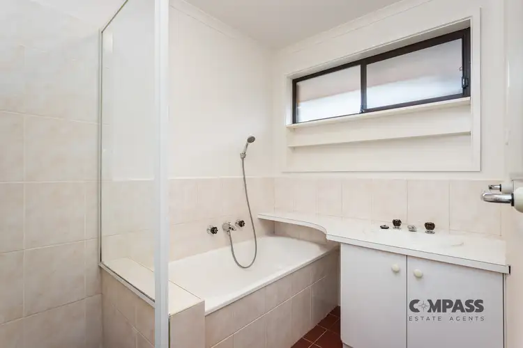 Fourth view of Homely house listing, 22 ALBATROSS AVENUE, Werribee VIC 3030