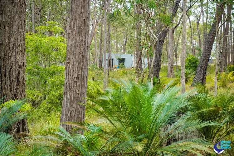 Fourth view of Homely land listing, 1067 CONGO ROAD, Meringo NSW 2537