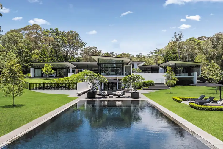 47 Beckmans Road, Tewantin QLD 4565