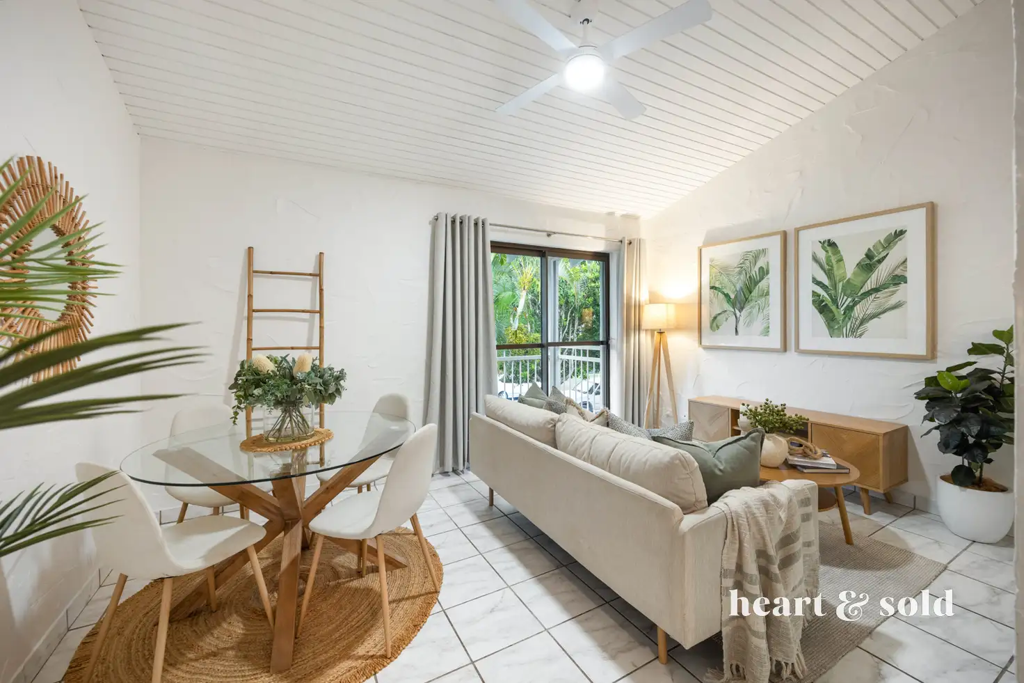 Main view of Homely unit listing, 16/2-6 Glen Court, Marcoola QLD 4564