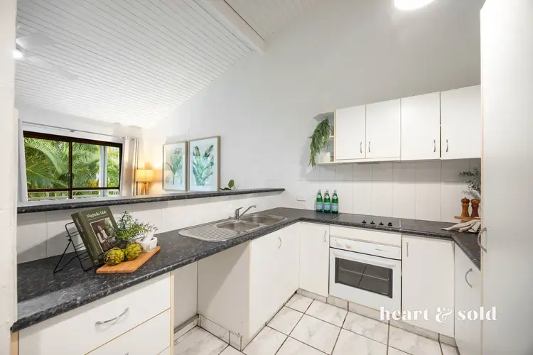Fourth view of Homely unit listing, 16/2-6 Glen Court, Marcoola QLD 4564