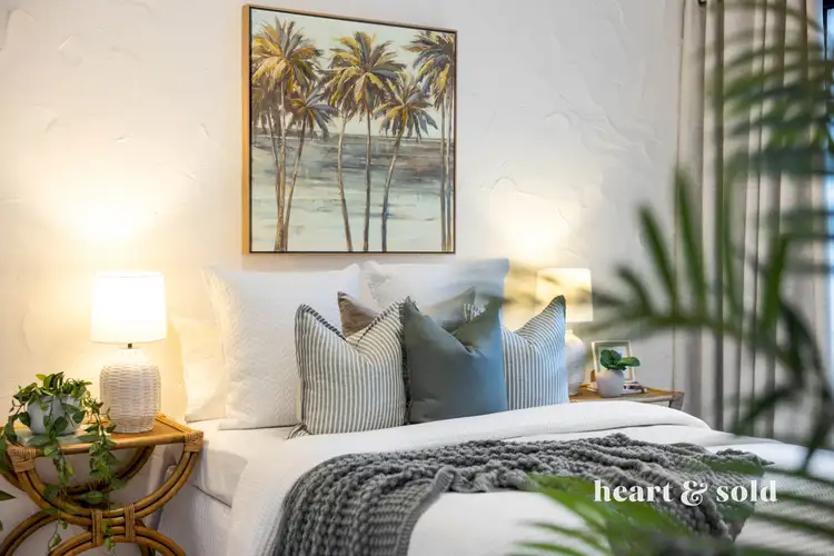 Fifth view of Homely unit listing, 16/2-6 Glen Court, Marcoola QLD 4564