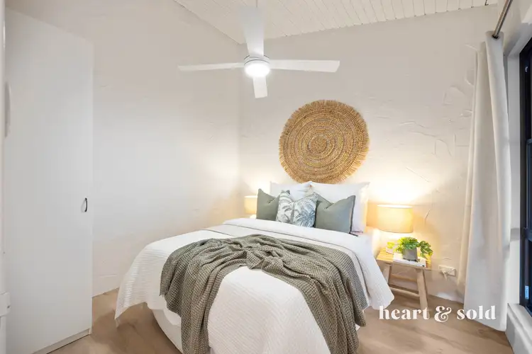 Sixth view of Homely unit listing, 16/2-6 Glen Court, Marcoola QLD 4564