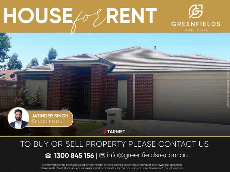 17 Cepora Road, Tarneit VIC 3029