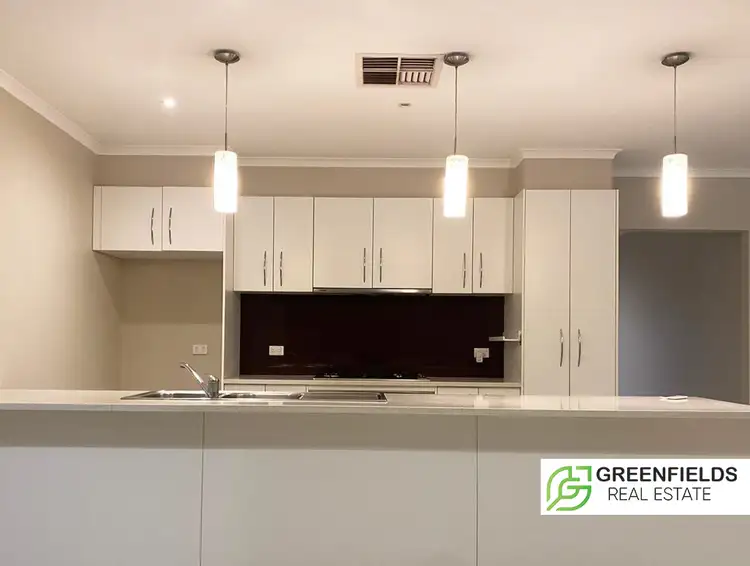 Fourth view of Homely house listing, 17 Cepora Road, Tarneit VIC 3029