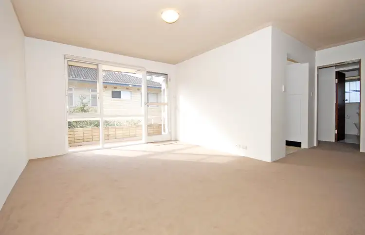 Main view of Homely apartment listing, 9/44 Bridge Street, Epping NSW 2121