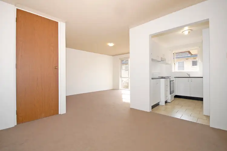 Third view of Homely apartment listing, 9/44 Bridge Street, Epping NSW 2121