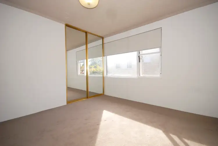 Fifth view of Homely apartment listing, 9/44 Bridge Street, Epping NSW 2121