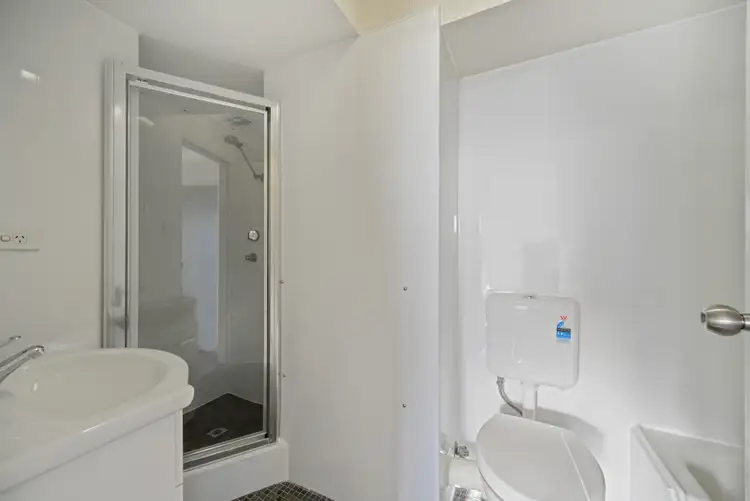 Fifth view of Homely unit listing, 45/84 St Georges Crescent, Drummoyne NSW 2047