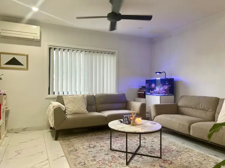104A Wangee Road