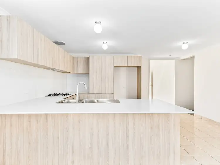 Second view of Homely house listing, 5 Pinevale Court, Epping VIC 3076