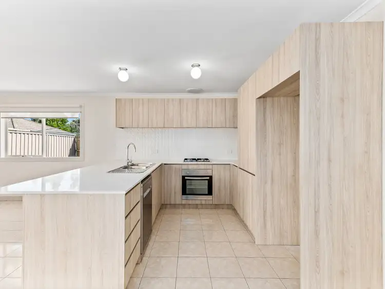 Third view of Homely house listing, 5 Pinevale Court, Epping VIC 3076