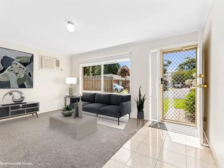 Fifth view of Homely house listing, 5 Pinevale Court, Epping VIC 3076