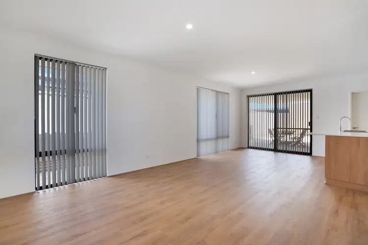 Third view of Homely house listing, 11 Salisbury Loop, Baldivis WA 6171