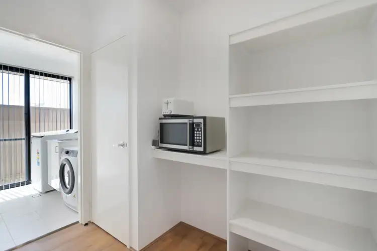 Sixth view of Homely house listing, 11 Salisbury Loop, Baldivis WA 6171