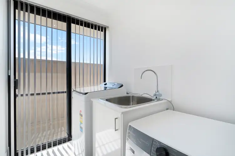Seventh view of Homely house listing, 11 Salisbury Loop, Baldivis WA 6171