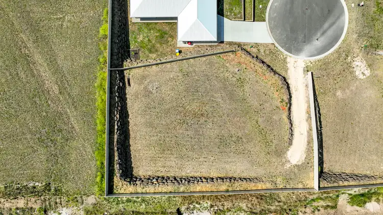 Third view of Homely land listing, 14 Napoli Place, Mount Gambier SA 5290