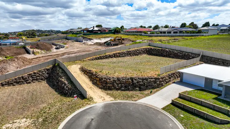 Sixth view of Homely land listing, 14 Napoli Place, Mount Gambier SA 5290