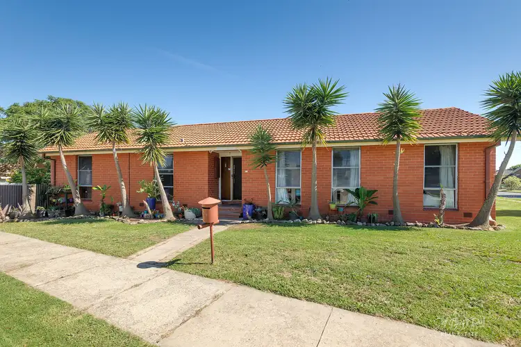 Second view of Homely house listing, 19 LONDON ROAD, Wodonga VIC 3690