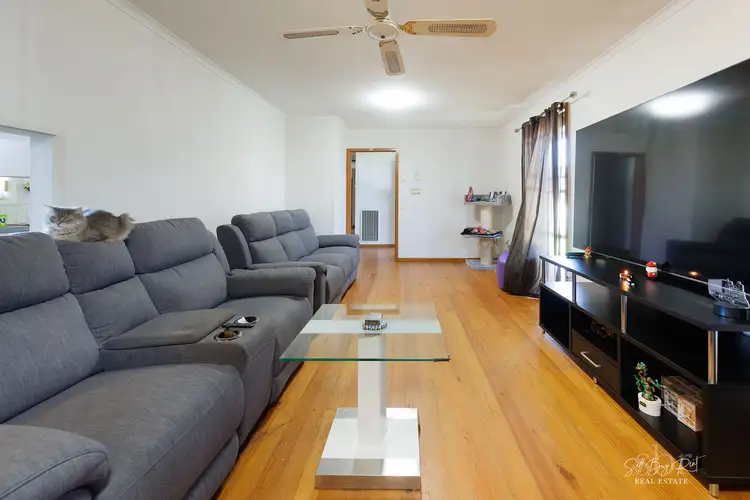 Third view of Homely house listing, 19 LONDON ROAD, Wodonga VIC 3690