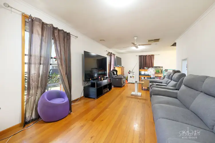 Fourth view of Homely house listing, 19 LONDON ROAD, Wodonga VIC 3690