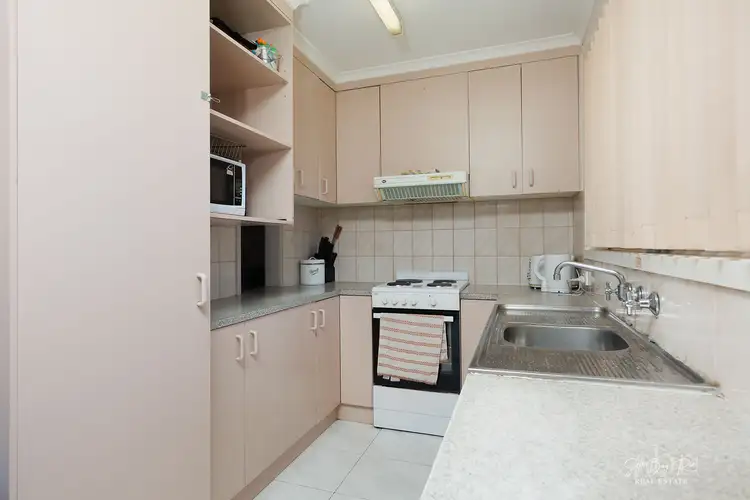 Fifth view of Homely house listing, 19 LONDON ROAD, Wodonga VIC 3690