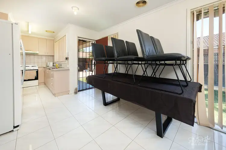 Sixth view of Homely house listing, 19 LONDON ROAD, Wodonga VIC 3690