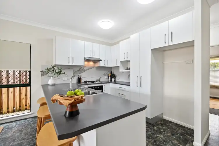 Fourth view of Homely house listing, 3 MENTANA CLOSE, Mount Sheridan QLD 4868