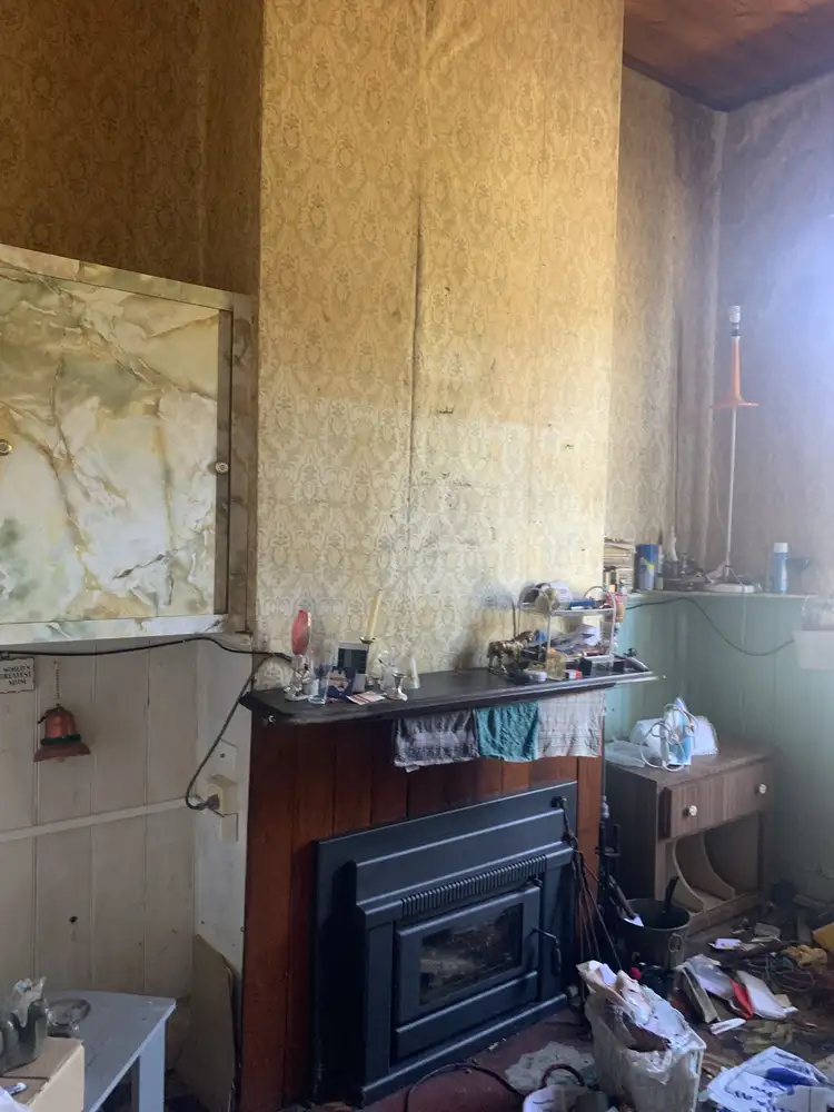 Fourth view of Homely house listing, 1 George Street, Ridgley TAS 7321