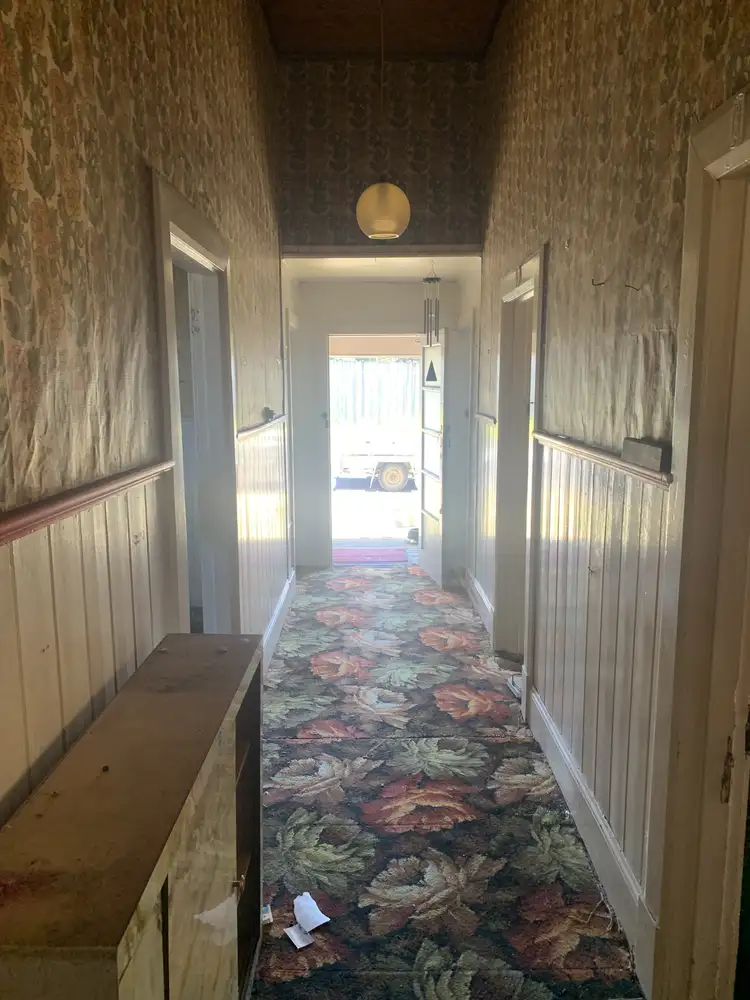 Fifth view of Homely house listing, 1 George Street, Ridgley TAS 7321