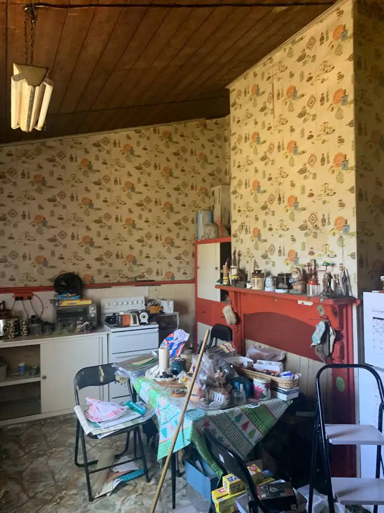 Sixth view of Homely house listing, 1 George Street, Ridgley TAS 7321
