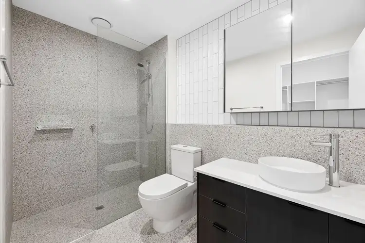 Third view of Homely townhouse listing, 16 Ilinden Street, Mount Duneed VIC 3217