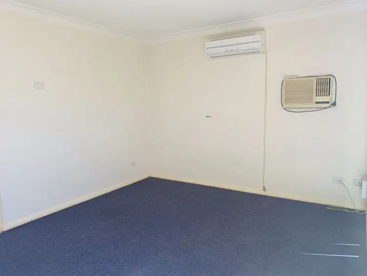 Third view of Homely flat listing, 4/45 Hunter Street, Dubbo NSW 2830