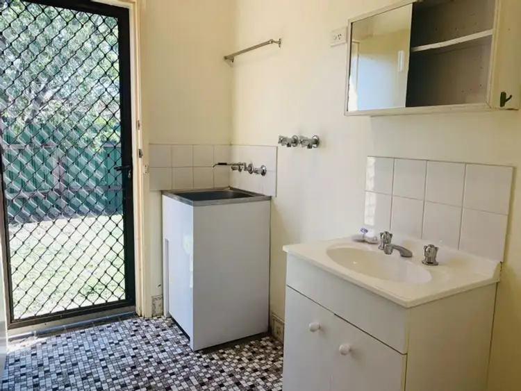 Fifth view of Homely flat listing, 4/45 Hunter Street, Dubbo NSW 2830