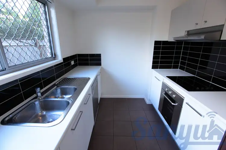Third view of Homely townhouse listing, 9/25 Neiwand Street, Calamvale QLD 4116