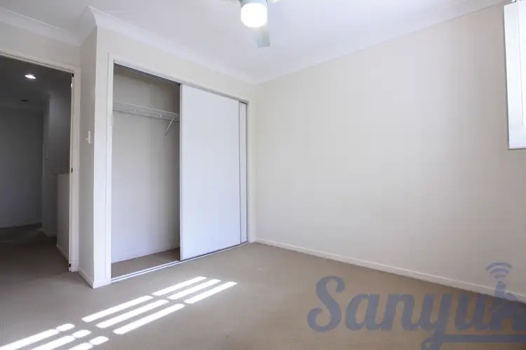 Fifth view of Homely townhouse listing, 9/25 Neiwand Street, Calamvale QLD 4116