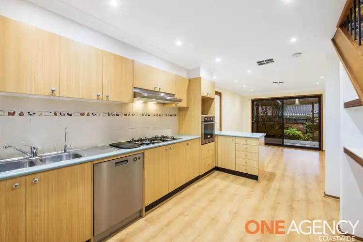 Fourth view of Homely house listing, 92 Broken Bay Road, Ettalong Beach NSW 2257
