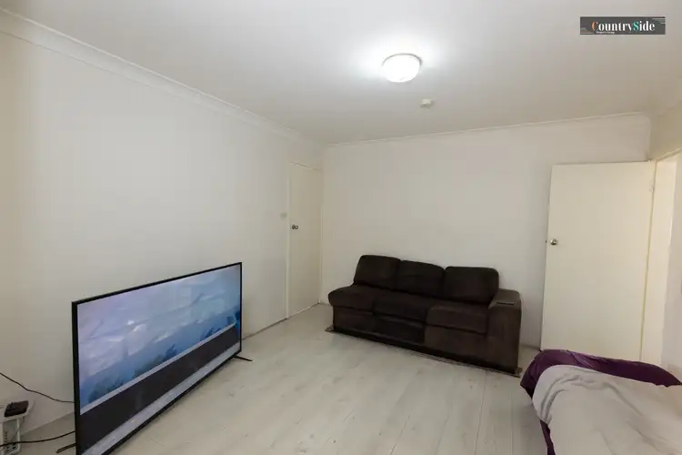 Second view of Homely house listing, 11 Finch Street, Bingara NSW 2404