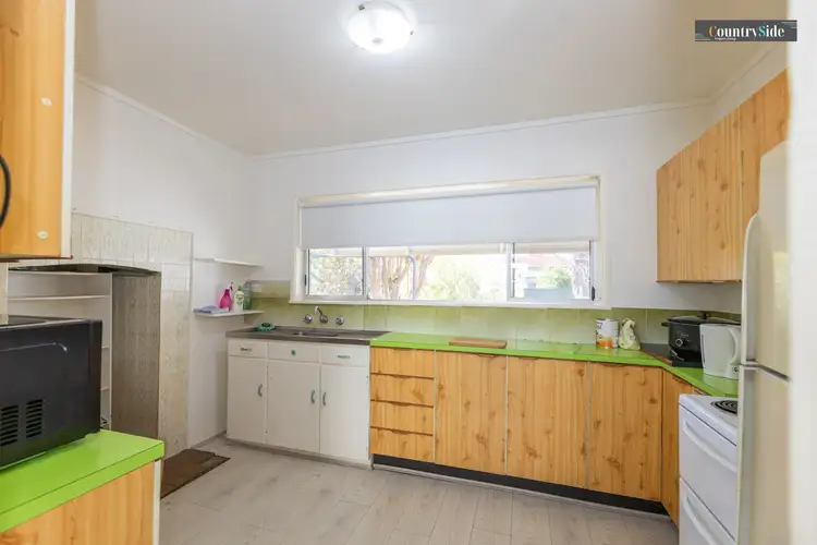 Third view of Homely house listing, 11 Finch Street, Bingara NSW 2404