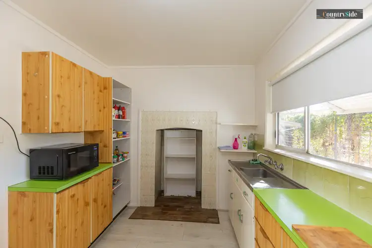 Fourth view of Homely house listing, 11 Finch Street, Bingara NSW 2404