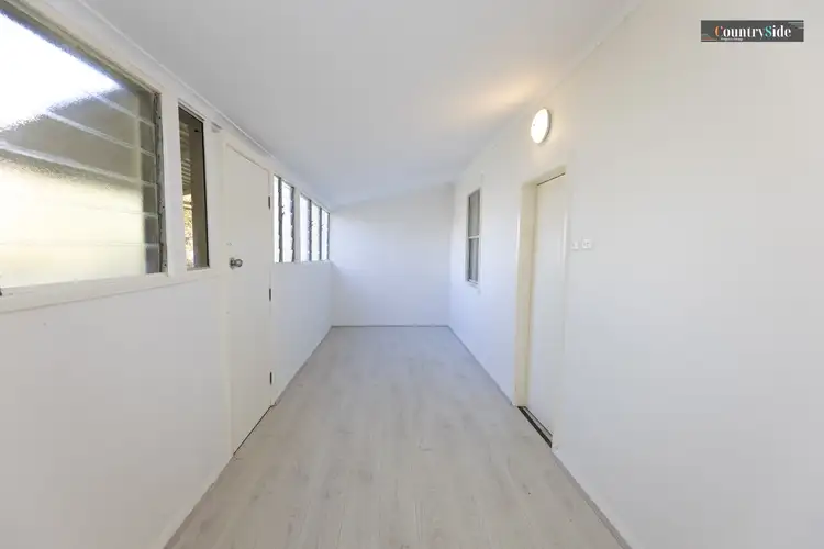 Fifth view of Homely house listing, 11 Finch Street, Bingara NSW 2404
