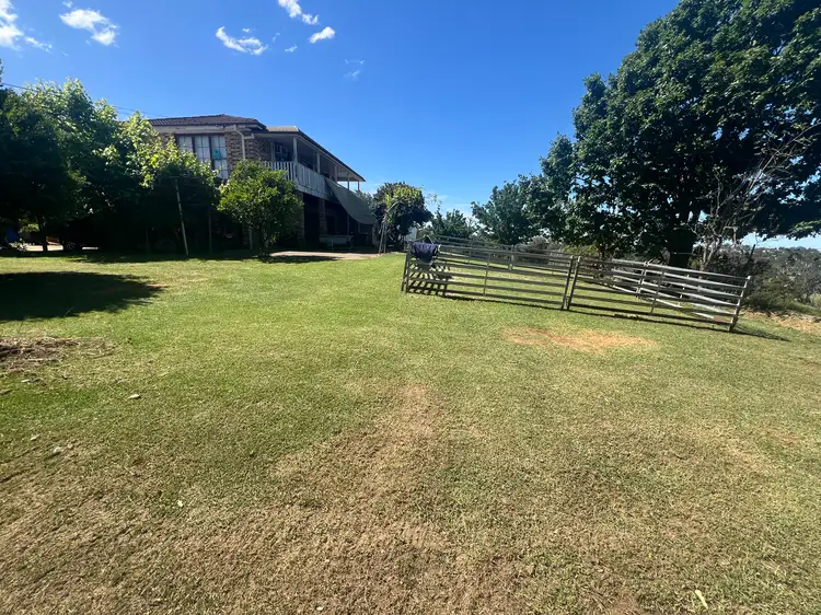 Fourth view of Homely rural property listing, 20 Lugarno Place, The Oaks NSW 2570
