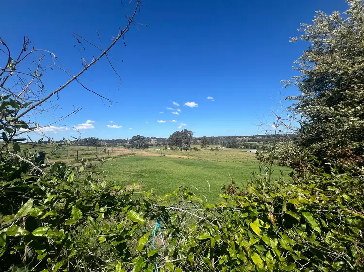 Sixth view of Homely rural property listing, 20 Lugarno Place, The Oaks NSW 2570