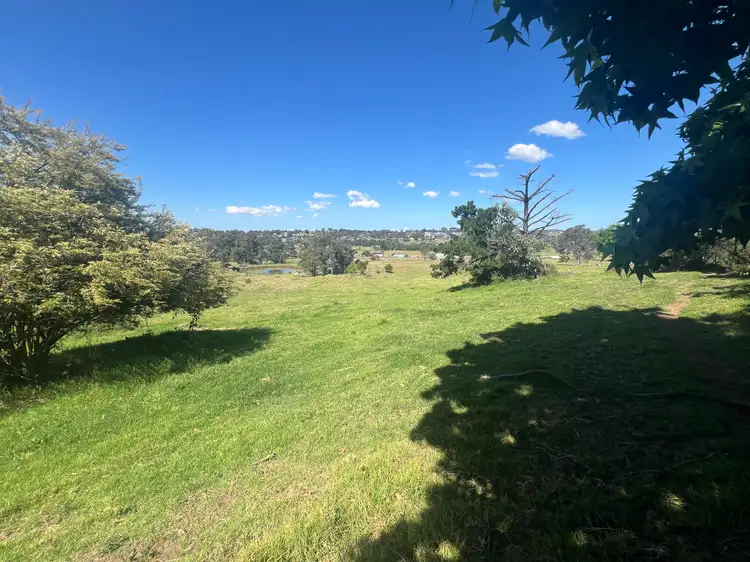 Seventh view of Homely rural property listing, 20 Lugarno Place, The Oaks NSW 2570