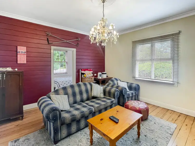 Seventh view of Homely house listing, 35 York Street, Adaminaby NSW 2629